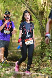 BIB: 138, 1606
                            <button type="button" onclick="openModal(6919841)" class="btn btn-primary btn-sm float-right btn-popup" data-toggle="modal" data-target=".modal-high-quality">
                        <i class="fas fa-shopping-cart"></i> Add to Cart
                    </button>
                                            <button type="button" onclick="isThisMe(6919841, true)" class="btn btn-success btn-sm float-right btn-popup btn-isme hidden" data-toggle="tooltip" data-placement="bottom" title="นี่คือรูปของคุณใช่ไหม คลิกที่นี่เพื่อเอาเข้าอัลบั้ม">
                        <i class="fas fa-plus"></i> Add to album
                    </button>
                    <button type="button" onclick="isThisMe(6919841, false)" class="btn btn-warning btn-sm float-right btn-popup btn-isnotme hidden">
                        <i class="fas fa-ban"></i> Remove from album
                    </button>