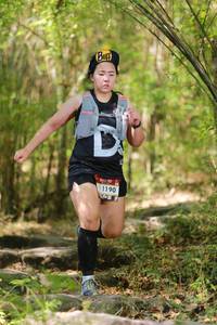 BIB: 1190, 
                            <button type="button" onclick="openModal(6920735)" class="btn btn-primary btn-sm float-right btn-popup" data-toggle="modal" data-target=".modal-high-quality">
                        <i class="fas fa-shopping-cart"></i> Add to Cart
                    </button>
                                            <button type="button" onclick="isThisMe(6920735, true)" class="btn btn-success btn-sm float-right btn-popup btn-isme hidden" data-toggle="tooltip" data-placement="bottom" title="นี่คือรูปของคุณใช่ไหม คลิกที่นี่เพื่อเอาเข้าอัลบั้ม">
                        <i class="fas fa-plus"></i> Add to album
                    </button>
                    <button type="button" onclick="isThisMe(6920735, false)" class="btn btn-warning btn-sm float-right btn-popup btn-isnotme hidden">
                        <i class="fas fa-ban"></i> Remove from album
                    </button>