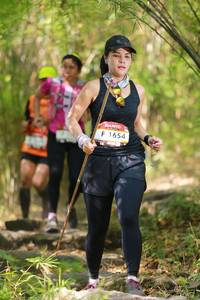 BIB: 1654, 
                            <button type="button" onclick="openModal(6920125)" class="btn btn-primary btn-sm float-right btn-popup" data-toggle="modal" data-target=".modal-high-quality">
                        <i class="fas fa-shopping-cart"></i> Add to Cart
                    </button>
                                            <button type="button" onclick="isThisMe(6920125, true)" class="btn btn-success btn-sm float-right btn-popup btn-isme hidden" data-toggle="tooltip" data-placement="bottom" title="นี่คือรูปของคุณใช่ไหม คลิกที่นี่เพื่อเอาเข้าอัลบั้ม">
                        <i class="fas fa-plus"></i> Add to album
                    </button>
                    <button type="button" onclick="isThisMe(6920125, false)" class="btn btn-warning btn-sm float-right btn-popup btn-isnotme hidden">
                        <i class="fas fa-ban"></i> Remove from album
                    </button>