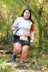 BIB: 1473
                            <button type="button" onclick="openModal(6921003)" class="btn btn-primary btn-sm float-right btn-popup" data-toggle="modal" data-target=".modal-high-quality">
                        <i class="fas fa-shopping-cart"></i> Add to Cart
                    </button>
                                            <button type="button" onclick="isThisMe(6921003, true)" class="btn btn-success btn-sm float-right btn-popup btn-isme hidden" data-toggle="tooltip" data-placement="bottom" title="นี่คือรูปของคุณใช่ไหม คลิกที่นี่เพื่อเอาเข้าอัลบั้ม">
                        <i class="fas fa-plus"></i> Add to album
                    </button>
                    <button type="button" onclick="isThisMe(6921003, false)" class="btn btn-warning btn-sm float-right btn-popup btn-isnotme hidden">
                        <i class="fas fa-ban"></i> Remove from album
                    </button>