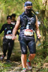 BIB: 136
                            <button type="button" onclick="openModal(6919886)" class="btn btn-primary btn-sm float-right btn-popup" data-toggle="modal" data-target=".modal-high-quality">
                        <i class="fas fa-shopping-cart"></i> Add to Cart
                    </button>
                                            <button type="button" onclick="isThisMe(6919886, true)" class="btn btn-success btn-sm float-right btn-popup btn-isme hidden" data-toggle="tooltip" data-placement="bottom" title="นี่คือรูปของคุณใช่ไหม คลิกที่นี่เพื่อเอาเข้าอัลบั้ม">
                        <i class="fas fa-plus"></i> Add to album
                    </button>
                    <button type="button" onclick="isThisMe(6919886, false)" class="btn btn-warning btn-sm float-right btn-popup btn-isnotme hidden">
                        <i class="fas fa-ban"></i> Remove from album
                    </button>