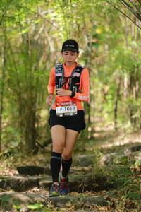 BIB: 1063
                            <button type="button" onclick="openModal(6921919)" class="btn btn-primary btn-sm float-right btn-popup" data-toggle="modal" data-target=".modal-high-quality">
                        <i class="fas fa-shopping-cart"></i> Add to Cart
                    </button>
                                            <button type="button" onclick="isThisMe(6921919, true)" class="btn btn-success btn-sm float-right btn-popup btn-isme hidden" data-toggle="tooltip" data-placement="bottom" title="นี่คือรูปของคุณใช่ไหม คลิกที่นี่เพื่อเอาเข้าอัลบั้ม">
                        <i class="fas fa-plus"></i> Add to album
                    </button>
                    <button type="button" onclick="isThisMe(6921919, false)" class="btn btn-warning btn-sm float-right btn-popup btn-isnotme hidden">
                        <i class="fas fa-ban"></i> Remove from album
                    </button>