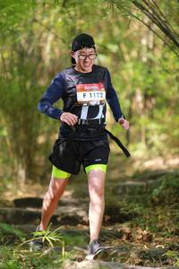 BIB: 1122
                            <button type="button" onclick="openModal(6919037)" class="btn btn-primary btn-sm float-right btn-popup" data-toggle="modal" data-target=".modal-high-quality">
                        <i class="fas fa-shopping-cart"></i> Add to Cart
                    </button>
                                            <button type="button" onclick="isThisMe(6919037, true)" class="btn btn-success btn-sm float-right btn-popup btn-isme hidden" data-toggle="tooltip" data-placement="bottom" title="นี่คือรูปของคุณใช่ไหม คลิกที่นี่เพื่อเอาเข้าอัลบั้ม">
                        <i class="fas fa-plus"></i> Add to album
                    </button>
                    <button type="button" onclick="isThisMe(6919037, false)" class="btn btn-warning btn-sm float-right btn-popup btn-isnotme hidden">
                        <i class="fas fa-ban"></i> Remove from album
                    </button>