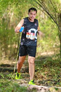 BIB: 
                            <button type="button" onclick="openModal(6918725)" class="btn btn-primary btn-sm float-right btn-popup" data-toggle="modal" data-target=".modal-high-quality">
                        <i class="fas fa-shopping-cart"></i> Add to Cart
                    </button>
                                            <button type="button" onclick="isThisMe(6918725, true)" class="btn btn-success btn-sm float-right btn-popup btn-isme hidden" data-toggle="tooltip" data-placement="bottom" title="นี่คือรูปของคุณใช่ไหม คลิกที่นี่เพื่อเอาเข้าอัลบั้ม">
                        <i class="fas fa-plus"></i> Add to album
                    </button>
                    <button type="button" onclick="isThisMe(6918725, false)" class="btn btn-warning btn-sm float-right btn-popup btn-isnotme hidden">
                        <i class="fas fa-ban"></i> Remove from album
                    </button>