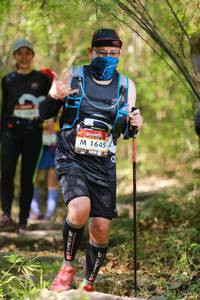 BIB: 1645, 
                            <button type="button" onclick="openModal(6920231)" class="btn btn-primary btn-sm float-right btn-popup" data-toggle="modal" data-target=".modal-high-quality">
                        <i class="fas fa-shopping-cart"></i> Add to Cart
                    </button>
                                            <button type="button" onclick="isThisMe(6920231, true)" class="btn btn-success btn-sm float-right btn-popup btn-isme hidden" data-toggle="tooltip" data-placement="bottom" title="นี่คือรูปของคุณใช่ไหม คลิกที่นี่เพื่อเอาเข้าอัลบั้ม">
                        <i class="fas fa-plus"></i> Add to album
                    </button>
                    <button type="button" onclick="isThisMe(6920231, false)" class="btn btn-warning btn-sm float-right btn-popup btn-isnotme hidden">
                        <i class="fas fa-ban"></i> Remove from album
                    </button>