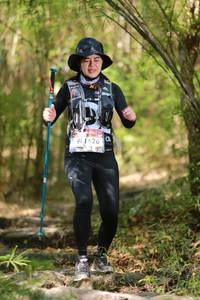 BIB: 1426
                            <button type="button" onclick="openModal(6918874)" class="btn btn-primary btn-sm float-right btn-popup" data-toggle="modal" data-target=".modal-high-quality">
                        <i class="fas fa-shopping-cart"></i> Add to Cart
                    </button>
                                            <button type="button" onclick="isThisMe(6918874, true)" class="btn btn-success btn-sm float-right btn-popup btn-isme hidden" data-toggle="tooltip" data-placement="bottom" title="นี่คือรูปของคุณใช่ไหม คลิกที่นี่เพื่อเอาเข้าอัลบั้ม">
                        <i class="fas fa-plus"></i> Add to album
                    </button>
                    <button type="button" onclick="isThisMe(6918874, false)" class="btn btn-warning btn-sm float-right btn-popup btn-isnotme hidden">
                        <i class="fas fa-ban"></i> Remove from album
                    </button>