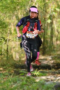 BIB: 1147
                            <button type="button" onclick="openModal(6918438)" class="btn btn-primary btn-sm float-right btn-popup" data-toggle="modal" data-target=".modal-high-quality">
                        <i class="fas fa-shopping-cart"></i> Add to Cart
                    </button>
                                            <button type="button" onclick="isThisMe(6918438, true)" class="btn btn-success btn-sm float-right btn-popup btn-isme hidden" data-toggle="tooltip" data-placement="bottom" title="นี่คือรูปของคุณใช่ไหม คลิกที่นี่เพื่อเอาเข้าอัลบั้ม">
                        <i class="fas fa-plus"></i> Add to album
                    </button>
                    <button type="button" onclick="isThisMe(6918438, false)" class="btn btn-warning btn-sm float-right btn-popup btn-isnotme hidden">
                        <i class="fas fa-ban"></i> Remove from album
                    </button>