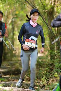 BIB: 1131
                            <button type="button" onclick="openModal(6920833)" class="btn btn-primary btn-sm float-right btn-popup" data-toggle="modal" data-target=".modal-high-quality">
                        <i class="fas fa-shopping-cart"></i> Add to Cart
                    </button>
                                            <button type="button" onclick="isThisMe(6920833, true)" class="btn btn-success btn-sm float-right btn-popup btn-isme hidden" data-toggle="tooltip" data-placement="bottom" title="นี่คือรูปของคุณใช่ไหม คลิกที่นี่เพื่อเอาเข้าอัลบั้ม">
                        <i class="fas fa-plus"></i> Add to album
                    </button>
                    <button type="button" onclick="isThisMe(6920833, false)" class="btn btn-warning btn-sm float-right btn-popup btn-isnotme hidden">
                        <i class="fas fa-ban"></i> Remove from album
                    </button>