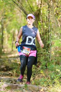 BIB: 1573
                            <button type="button" onclick="openModal(6921033)" class="btn btn-primary btn-sm float-right btn-popup" data-toggle="modal" data-target=".modal-high-quality">
                        <i class="fas fa-shopping-cart"></i> Add to Cart
                    </button>
                                            <button type="button" onclick="isThisMe(6921033, true)" class="btn btn-success btn-sm float-right btn-popup btn-isme hidden" data-toggle="tooltip" data-placement="bottom" title="นี่คือรูปของคุณใช่ไหม คลิกที่นี่เพื่อเอาเข้าอัลบั้ม">
                        <i class="fas fa-plus"></i> Add to album
                    </button>
                    <button type="button" onclick="isThisMe(6921033, false)" class="btn btn-warning btn-sm float-right btn-popup btn-isnotme hidden">
                        <i class="fas fa-ban"></i> Remove from album
                    </button>