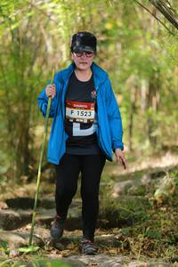 BIB: 1523
                            <button type="button" onclick="openModal(6921896)" class="btn btn-primary btn-sm float-right btn-popup" data-toggle="modal" data-target=".modal-high-quality">
                        <i class="fas fa-shopping-cart"></i> Add to Cart
                    </button>
                                            <button type="button" onclick="isThisMe(6921896, true)" class="btn btn-success btn-sm float-right btn-popup btn-isme hidden" data-toggle="tooltip" data-placement="bottom" title="นี่คือรูปของคุณใช่ไหม คลิกที่นี่เพื่อเอาเข้าอัลบั้ม">
                        <i class="fas fa-plus"></i> Add to album
                    </button>
                    <button type="button" onclick="isThisMe(6921896, false)" class="btn btn-warning btn-sm float-right btn-popup btn-isnotme hidden">
                        <i class="fas fa-ban"></i> Remove from album
                    </button>