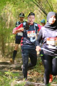 BIB: 1763
                            <button type="button" onclick="openModal(6919964)" class="btn btn-primary btn-sm float-right btn-popup" data-toggle="modal" data-target=".modal-high-quality">
                        <i class="fas fa-shopping-cart"></i> Add to Cart
                    </button>
                                            <button type="button" onclick="isThisMe(6919964, true)" class="btn btn-success btn-sm float-right btn-popup btn-isme hidden" data-toggle="tooltip" data-placement="bottom" title="นี่คือรูปของคุณใช่ไหม คลิกที่นี่เพื่อเอาเข้าอัลบั้ม">
                        <i class="fas fa-plus"></i> Add to album
                    </button>
                    <button type="button" onclick="isThisMe(6919964, false)" class="btn btn-warning btn-sm float-right btn-popup btn-isnotme hidden">
                        <i class="fas fa-ban"></i> Remove from album
                    </button>