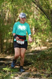 BIB: 1114
                            <button type="button" onclick="openModal(6919162)" class="btn btn-primary btn-sm float-right btn-popup" data-toggle="modal" data-target=".modal-high-quality">
                        <i class="fas fa-shopping-cart"></i> Add to Cart
                    </button>
                                            <button type="button" onclick="isThisMe(6919162, true)" class="btn btn-success btn-sm float-right btn-popup btn-isme hidden" data-toggle="tooltip" data-placement="bottom" title="นี่คือรูปของคุณใช่ไหม คลิกที่นี่เพื่อเอาเข้าอัลบั้ม">
                        <i class="fas fa-plus"></i> Add to album
                    </button>
                    <button type="button" onclick="isThisMe(6919162, false)" class="btn btn-warning btn-sm float-right btn-popup btn-isnotme hidden">
                        <i class="fas fa-ban"></i> Remove from album
                    </button>