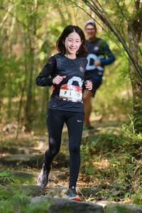 BIB: 
                            <button type="button" onclick="openModal(6916443)" class="btn btn-primary btn-sm float-right btn-popup" data-toggle="modal" data-target=".modal-high-quality">
                        <i class="fas fa-shopping-cart"></i> Add to Cart
                    </button>
                                            <button type="button" onclick="isThisMe(6916443, true)" class="btn btn-success btn-sm float-right btn-popup btn-isme hidden" data-toggle="tooltip" data-placement="bottom" title="นี่คือรูปของคุณใช่ไหม คลิกที่นี่เพื่อเอาเข้าอัลบั้ม">
                        <i class="fas fa-plus"></i> Add to album
                    </button>
                    <button type="button" onclick="isThisMe(6916443, false)" class="btn btn-warning btn-sm float-right btn-popup btn-isnotme hidden">
                        <i class="fas fa-ban"></i> Remove from album
                    </button>