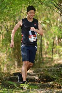 BIB: 1477
                            <button type="button" onclick="openModal(6918968)" class="btn btn-primary btn-sm float-right btn-popup" data-toggle="modal" data-target=".modal-high-quality">
                        <i class="fas fa-shopping-cart"></i> Add to Cart
                    </button>
                                            <button type="button" onclick="isThisMe(6918968, true)" class="btn btn-success btn-sm float-right btn-popup btn-isme hidden" data-toggle="tooltip" data-placement="bottom" title="นี่คือรูปของคุณใช่ไหม คลิกที่นี่เพื่อเอาเข้าอัลบั้ม">
                        <i class="fas fa-plus"></i> Add to album
                    </button>
                    <button type="button" onclick="isThisMe(6918968, false)" class="btn btn-warning btn-sm float-right btn-popup btn-isnotme hidden">
                        <i class="fas fa-ban"></i> Remove from album
                    </button>