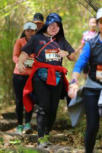 BIB: 1380
                            <button type="button" onclick="openModal(6921943)" class="btn btn-primary btn-sm float-right btn-popup" data-toggle="modal" data-target=".modal-high-quality">
                        <i class="fas fa-shopping-cart"></i> Add to Cart
                    </button>
                                            <button type="button" onclick="isThisMe(6921943, true)" class="btn btn-success btn-sm float-right btn-popup btn-isme hidden" data-toggle="tooltip" data-placement="bottom" title="นี่คือรูปของคุณใช่ไหม คลิกที่นี่เพื่อเอาเข้าอัลบั้ม">
                        <i class="fas fa-plus"></i> Add to album
                    </button>
                    <button type="button" onclick="isThisMe(6921943, false)" class="btn btn-warning btn-sm float-right btn-popup btn-isnotme hidden">
                        <i class="fas fa-ban"></i> Remove from album
                    </button>