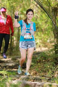 BIB: 1706
                            <button type="button" onclick="openModal(6919272)" class="btn btn-primary btn-sm float-right btn-popup" data-toggle="modal" data-target=".modal-high-quality">
                        <i class="fas fa-shopping-cart"></i> Add to Cart
                    </button>
                                            <button type="button" onclick="isThisMe(6919272, true)" class="btn btn-success btn-sm float-right btn-popup btn-isme hidden" data-toggle="tooltip" data-placement="bottom" title="นี่คือรูปของคุณใช่ไหม คลิกที่นี่เพื่อเอาเข้าอัลบั้ม">
                        <i class="fas fa-plus"></i> Add to album
                    </button>
                    <button type="button" onclick="isThisMe(6919272, false)" class="btn btn-warning btn-sm float-right btn-popup btn-isnotme hidden">
                        <i class="fas fa-ban"></i> Remove from album
                    </button>