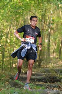 BIB: 1323
                            <button type="button" onclick="openModal(6916007)" class="btn btn-primary btn-sm float-right btn-popup" data-toggle="modal" data-target=".modal-high-quality">
                        <i class="fas fa-shopping-cart"></i> Add to Cart
                    </button>
                                            <button type="button" onclick="isThisMe(6916007, true)" class="btn btn-success btn-sm float-right btn-popup btn-isme hidden" data-toggle="tooltip" data-placement="bottom" title="นี่คือรูปของคุณใช่ไหม คลิกที่นี่เพื่อเอาเข้าอัลบั้ม">
                        <i class="fas fa-plus"></i> Add to album
                    </button>
                    <button type="button" onclick="isThisMe(6916007, false)" class="btn btn-warning btn-sm float-right btn-popup btn-isnotme hidden">
                        <i class="fas fa-ban"></i> Remove from album
                    </button>