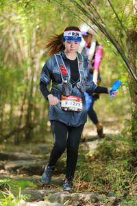 BIB: 1277
                            <button type="button" onclick="openModal(6921809)" class="btn btn-primary btn-sm float-right btn-popup" data-toggle="modal" data-target=".modal-high-quality">
                        <i class="fas fa-shopping-cart"></i> Add to Cart
                    </button>
                                            <button type="button" onclick="isThisMe(6921809, true)" class="btn btn-success btn-sm float-right btn-popup btn-isme hidden" data-toggle="tooltip" data-placement="bottom" title="นี่คือรูปของคุณใช่ไหม คลิกที่นี่เพื่อเอาเข้าอัลบั้ม">
                        <i class="fas fa-plus"></i> Add to album
                    </button>
                    <button type="button" onclick="isThisMe(6921809, false)" class="btn btn-warning btn-sm float-right btn-popup btn-isnotme hidden">
                        <i class="fas fa-ban"></i> Remove from album
                    </button>