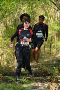 BIB: 1421
                            <button type="button" onclick="openModal(6918232)" class="btn btn-primary btn-sm float-right btn-popup" data-toggle="modal" data-target=".modal-high-quality">
                        <i class="fas fa-shopping-cart"></i> Add to Cart
                    </button>
                                            <button type="button" onclick="isThisMe(6918232, true)" class="btn btn-success btn-sm float-right btn-popup btn-isme hidden" data-toggle="tooltip" data-placement="bottom" title="นี่คือรูปของคุณใช่ไหม คลิกที่นี่เพื่อเอาเข้าอัลบั้ม">
                        <i class="fas fa-plus"></i> Add to album
                    </button>
                    <button type="button" onclick="isThisMe(6918232, false)" class="btn btn-warning btn-sm float-right btn-popup btn-isnotme hidden">
                        <i class="fas fa-ban"></i> Remove from album
                    </button>