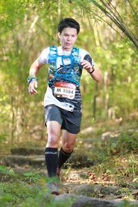 BIB: 1084
                            <button type="button" onclick="openModal(6916229)" class="btn btn-primary btn-sm float-right btn-popup" data-toggle="modal" data-target=".modal-high-quality">
                        <i class="fas fa-shopping-cart"></i> Add to Cart
                    </button>
                                            <button type="button" onclick="isThisMe(6916229, true)" class="btn btn-success btn-sm float-right btn-popup btn-isme hidden" data-toggle="tooltip" data-placement="bottom" title="นี่คือรูปของคุณใช่ไหม คลิกที่นี่เพื่อเอาเข้าอัลบั้ม">
                        <i class="fas fa-plus"></i> Add to album
                    </button>
                    <button type="button" onclick="isThisMe(6916229, false)" class="btn btn-warning btn-sm float-right btn-popup btn-isnotme hidden">
                        <i class="fas fa-ban"></i> Remove from album
                    </button>