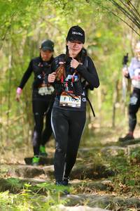 BIB: 
                            <button type="button" onclick="openModal(6920804)" class="btn btn-primary btn-sm float-right btn-popup" data-toggle="modal" data-target=".modal-high-quality">
                        <i class="fas fa-shopping-cart"></i> Add to Cart
                    </button>
                                            <button type="button" onclick="isThisMe(6920804, true)" class="btn btn-success btn-sm float-right btn-popup btn-isme hidden" data-toggle="tooltip" data-placement="bottom" title="นี่คือรูปของคุณใช่ไหม คลิกที่นี่เพื่อเอาเข้าอัลบั้ม">
                        <i class="fas fa-plus"></i> Add to album
                    </button>
                    <button type="button" onclick="isThisMe(6920804, false)" class="btn btn-warning btn-sm float-right btn-popup btn-isnotme hidden">
                        <i class="fas fa-ban"></i> Remove from album
                    </button>