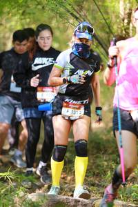 BIB: 1312
                            <button type="button" onclick="openModal(6919206)" class="btn btn-primary btn-sm float-right btn-popup" data-toggle="modal" data-target=".modal-high-quality">
                        <i class="fas fa-shopping-cart"></i> Add to Cart
                    </button>
                                            <button type="button" onclick="isThisMe(6919206, true)" class="btn btn-success btn-sm float-right btn-popup btn-isme hidden" data-toggle="tooltip" data-placement="bottom" title="นี่คือรูปของคุณใช่ไหม คลิกที่นี่เพื่อเอาเข้าอัลบั้ม">
                        <i class="fas fa-plus"></i> Add to album
                    </button>
                    <button type="button" onclick="isThisMe(6919206, false)" class="btn btn-warning btn-sm float-right btn-popup btn-isnotme hidden">
                        <i class="fas fa-ban"></i> Remove from album
                    </button>