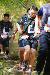 BIB: 
                            <button type="button" onclick="openModal(6919226)" class="btn btn-primary btn-sm float-right btn-popup" data-toggle="modal" data-target=".modal-high-quality">
                        <i class="fas fa-shopping-cart"></i> Add to Cart
                    </button>
                                            <button type="button" onclick="isThisMe(6919226, true)" class="btn btn-success btn-sm float-right btn-popup btn-isme hidden" data-toggle="tooltip" data-placement="bottom" title="นี่คือรูปของคุณใช่ไหม คลิกที่นี่เพื่อเอาเข้าอัลบั้ม">
                        <i class="fas fa-plus"></i> Add to album
                    </button>
                    <button type="button" onclick="isThisMe(6919226, false)" class="btn btn-warning btn-sm float-right btn-popup btn-isnotme hidden">
                        <i class="fas fa-ban"></i> Remove from album
                    </button>