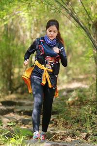 BIB: 
                            <button type="button" onclick="openModal(6921971)" class="btn btn-primary btn-sm float-right btn-popup" data-toggle="modal" data-target=".modal-high-quality">
                        <i class="fas fa-shopping-cart"></i> Add to Cart
                    </button>
                                            <button type="button" onclick="isThisMe(6921971, true)" class="btn btn-success btn-sm float-right btn-popup btn-isme hidden" data-toggle="tooltip" data-placement="bottom" title="นี่คือรูปของคุณใช่ไหม คลิกที่นี่เพื่อเอาเข้าอัลบั้ม">
                        <i class="fas fa-plus"></i> Add to album
                    </button>
                    <button type="button" onclick="isThisMe(6921971, false)" class="btn btn-warning btn-sm float-right btn-popup btn-isnotme hidden">
                        <i class="fas fa-ban"></i> Remove from album
                    </button>