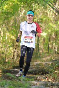 BIB: 1548
                            <button type="button" onclick="openModal(6916116)" class="btn btn-primary btn-sm float-right btn-popup" data-toggle="modal" data-target=".modal-high-quality">
                        <i class="fas fa-shopping-cart"></i> Add to Cart
                    </button>
                                            <button type="button" onclick="isThisMe(6916116, true)" class="btn btn-success btn-sm float-right btn-popup btn-isme hidden" data-toggle="tooltip" data-placement="bottom" title="นี่คือรูปของคุณใช่ไหม คลิกที่นี่เพื่อเอาเข้าอัลบั้ม">
                        <i class="fas fa-plus"></i> Add to album
                    </button>
                    <button type="button" onclick="isThisMe(6916116, false)" class="btn btn-warning btn-sm float-right btn-popup btn-isnotme hidden">
                        <i class="fas fa-ban"></i> Remove from album
                    </button>