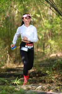 BIB: 1751
                            <button type="button" onclick="openModal(6918620)" class="btn btn-primary btn-sm float-right btn-popup" data-toggle="modal" data-target=".modal-high-quality">
                        <i class="fas fa-shopping-cart"></i> Add to Cart
                    </button>
                                            <button type="button" onclick="isThisMe(6918620, true)" class="btn btn-success btn-sm float-right btn-popup btn-isme hidden" data-toggle="tooltip" data-placement="bottom" title="นี่คือรูปของคุณใช่ไหม คลิกที่นี่เพื่อเอาเข้าอัลบั้ม">
                        <i class="fas fa-plus"></i> Add to album
                    </button>
                    <button type="button" onclick="isThisMe(6918620, false)" class="btn btn-warning btn-sm float-right btn-popup btn-isnotme hidden">
                        <i class="fas fa-ban"></i> Remove from album
                    </button>