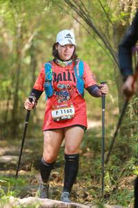 BIB: 1168, 
                            <button type="button" onclick="openModal(6920327)" class="btn btn-primary btn-sm float-right btn-popup" data-toggle="modal" data-target=".modal-high-quality">
                        <i class="fas fa-shopping-cart"></i> Add to Cart
                    </button>
                                            <button type="button" onclick="isThisMe(6920327, true)" class="btn btn-success btn-sm float-right btn-popup btn-isme hidden" data-toggle="tooltip" data-placement="bottom" title="นี่คือรูปของคุณใช่ไหม คลิกที่นี่เพื่อเอาเข้าอัลบั้ม">
                        <i class="fas fa-plus"></i> Add to album
                    </button>
                    <button type="button" onclick="isThisMe(6920327, false)" class="btn btn-warning btn-sm float-right btn-popup btn-isnotme hidden">
                        <i class="fas fa-ban"></i> Remove from album
                    </button>