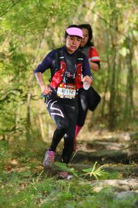 BIB: 1147
                            <button type="button" onclick="openModal(6918434)" class="btn btn-primary btn-sm float-right btn-popup" data-toggle="modal" data-target=".modal-high-quality">
                        <i class="fas fa-shopping-cart"></i> Add to Cart
                    </button>
                                            <button type="button" onclick="isThisMe(6918434, true)" class="btn btn-success btn-sm float-right btn-popup btn-isme hidden" data-toggle="tooltip" data-placement="bottom" title="นี่คือรูปของคุณใช่ไหม คลิกที่นี่เพื่อเอาเข้าอัลบั้ม">
                        <i class="fas fa-plus"></i> Add to album
                    </button>
                    <button type="button" onclick="isThisMe(6918434, false)" class="btn btn-warning btn-sm float-right btn-popup btn-isnotme hidden">
                        <i class="fas fa-ban"></i> Remove from album
                    </button>