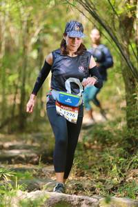 BIB: 1296
                            <button type="button" onclick="openModal(6920255)" class="btn btn-primary btn-sm float-right btn-popup" data-toggle="modal" data-target=".modal-high-quality">
                        <i class="fas fa-shopping-cart"></i> Add to Cart
                    </button>
                                            <button type="button" onclick="isThisMe(6920255, true)" class="btn btn-success btn-sm float-right btn-popup btn-isme hidden" data-toggle="tooltip" data-placement="bottom" title="นี่คือรูปของคุณใช่ไหม คลิกที่นี่เพื่อเอาเข้าอัลบั้ม">
                        <i class="fas fa-plus"></i> Add to album
                    </button>
                    <button type="button" onclick="isThisMe(6920255, false)" class="btn btn-warning btn-sm float-right btn-popup btn-isnotme hidden">
                        <i class="fas fa-ban"></i> Remove from album
                    </button>