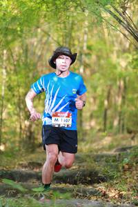 BIB: 1107
                            <button type="button" onclick="openModal(6916020)" class="btn btn-primary btn-sm float-right btn-popup" data-toggle="modal" data-target=".modal-high-quality">
                        <i class="fas fa-shopping-cart"></i> Add to Cart
                    </button>
                                            <button type="button" onclick="isThisMe(6916020, true)" class="btn btn-success btn-sm float-right btn-popup btn-isme hidden" data-toggle="tooltip" data-placement="bottom" title="นี่คือรูปของคุณใช่ไหม คลิกที่นี่เพื่อเอาเข้าอัลบั้ม">
                        <i class="fas fa-plus"></i> Add to album
                    </button>
                    <button type="button" onclick="isThisMe(6916020, false)" class="btn btn-warning btn-sm float-right btn-popup btn-isnotme hidden">
                        <i class="fas fa-ban"></i> Remove from album
                    </button>