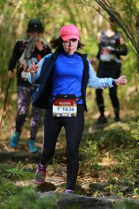 BIB: 1636
                            <button type="button" onclick="openModal(6918184)" class="btn btn-primary btn-sm float-right btn-popup" data-toggle="modal" data-target=".modal-high-quality">
                        <i class="fas fa-shopping-cart"></i> Add to Cart
                    </button>
                                            <button type="button" onclick="isThisMe(6918184, true)" class="btn btn-success btn-sm float-right btn-popup btn-isme hidden" data-toggle="tooltip" data-placement="bottom" title="นี่คือรูปของคุณใช่ไหม คลิกที่นี่เพื่อเอาเข้าอัลบั้ม">
                        <i class="fas fa-plus"></i> Add to album
                    </button>
                    <button type="button" onclick="isThisMe(6918184, false)" class="btn btn-warning btn-sm float-right btn-popup btn-isnotme hidden">
                        <i class="fas fa-ban"></i> Remove from album
                    </button>