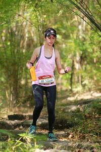 BIB: 1229
                            <button type="button" onclick="openModal(6920101)" class="btn btn-primary btn-sm float-right btn-popup" data-toggle="modal" data-target=".modal-high-quality">
                        <i class="fas fa-shopping-cart"></i> Add to Cart
                    </button>
                                            <button type="button" onclick="isThisMe(6920101, true)" class="btn btn-success btn-sm float-right btn-popup btn-isme hidden" data-toggle="tooltip" data-placement="bottom" title="นี่คือรูปของคุณใช่ไหม คลิกที่นี่เพื่อเอาเข้าอัลบั้ม">
                        <i class="fas fa-plus"></i> Add to album
                    </button>
                    <button type="button" onclick="isThisMe(6920101, false)" class="btn btn-warning btn-sm float-right btn-popup btn-isnotme hidden">
                        <i class="fas fa-ban"></i> Remove from album
                    </button>