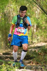 BIB: 140
                            <button type="button" onclick="openModal(6920265)" class="btn btn-primary btn-sm float-right btn-popup" data-toggle="modal" data-target=".modal-high-quality">
                        <i class="fas fa-shopping-cart"></i> Add to Cart
                    </button>
                                            <button type="button" onclick="isThisMe(6920265, true)" class="btn btn-success btn-sm float-right btn-popup btn-isme hidden" data-toggle="tooltip" data-placement="bottom" title="นี่คือรูปของคุณใช่ไหม คลิกที่นี่เพื่อเอาเข้าอัลบั้ม">
                        <i class="fas fa-plus"></i> Add to album
                    </button>
                    <button type="button" onclick="isThisMe(6920265, false)" class="btn btn-warning btn-sm float-right btn-popup btn-isnotme hidden">
                        <i class="fas fa-ban"></i> Remove from album
                    </button>