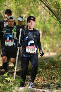 BIB: 1731, 1057
                            <button type="button" onclick="openModal(6919890)" class="btn btn-primary btn-sm float-right btn-popup" data-toggle="modal" data-target=".modal-high-quality">
                        <i class="fas fa-shopping-cart"></i> Add to Cart
                    </button>
                                            <button type="button" onclick="isThisMe(6919890, true)" class="btn btn-success btn-sm float-right btn-popup btn-isme hidden" data-toggle="tooltip" data-placement="bottom" title="นี่คือรูปของคุณใช่ไหม คลิกที่นี่เพื่อเอาเข้าอัลบั้ม">
                        <i class="fas fa-plus"></i> Add to album
                    </button>
                    <button type="button" onclick="isThisMe(6919890, false)" class="btn btn-warning btn-sm float-right btn-popup btn-isnotme hidden">
                        <i class="fas fa-ban"></i> Remove from album
                    </button>