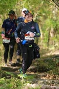 BIB: 1412
                            <button type="button" onclick="openModal(6920074)" class="btn btn-primary btn-sm float-right btn-popup" data-toggle="modal" data-target=".modal-high-quality">
                        <i class="fas fa-shopping-cart"></i> Add to Cart
                    </button>
                                            <button type="button" onclick="isThisMe(6920074, true)" class="btn btn-success btn-sm float-right btn-popup btn-isme hidden" data-toggle="tooltip" data-placement="bottom" title="นี่คือรูปของคุณใช่ไหม คลิกที่นี่เพื่อเอาเข้าอัลบั้ม">
                        <i class="fas fa-plus"></i> Add to album
                    </button>
                    <button type="button" onclick="isThisMe(6920074, false)" class="btn btn-warning btn-sm float-right btn-popup btn-isnotme hidden">
                        <i class="fas fa-ban"></i> Remove from album
                    </button>