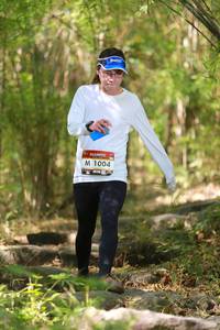 BIB: 1004, 
                            <button type="button" onclick="openModal(6920414)" class="btn btn-primary btn-sm float-right btn-popup" data-toggle="modal" data-target=".modal-high-quality">
                        <i class="fas fa-shopping-cart"></i> Add to Cart
                    </button>
                                            <button type="button" onclick="isThisMe(6920414, true)" class="btn btn-success btn-sm float-right btn-popup btn-isme hidden" data-toggle="tooltip" data-placement="bottom" title="นี่คือรูปของคุณใช่ไหม คลิกที่นี่เพื่อเอาเข้าอัลบั้ม">
                        <i class="fas fa-plus"></i> Add to album
                    </button>
                    <button type="button" onclick="isThisMe(6920414, false)" class="btn btn-warning btn-sm float-right btn-popup btn-isnotme hidden">
                        <i class="fas fa-ban"></i> Remove from album
                    </button>