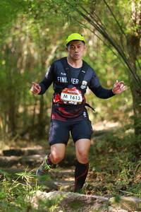 BIB: 1613
                            <button type="button" onclick="openModal(6920096)" class="btn btn-primary btn-sm float-right btn-popup" data-toggle="modal" data-target=".modal-high-quality">
                        <i class="fas fa-shopping-cart"></i> Add to Cart
                    </button>
                                            <button type="button" onclick="isThisMe(6920096, true)" class="btn btn-success btn-sm float-right btn-popup btn-isme hidden" data-toggle="tooltip" data-placement="bottom" title="นี่คือรูปของคุณใช่ไหม คลิกที่นี่เพื่อเอาเข้าอัลบั้ม">
                        <i class="fas fa-plus"></i> Add to album
                    </button>
                    <button type="button" onclick="isThisMe(6920096, false)" class="btn btn-warning btn-sm float-right btn-popup btn-isnotme hidden">
                        <i class="fas fa-ban"></i> Remove from album
                    </button>