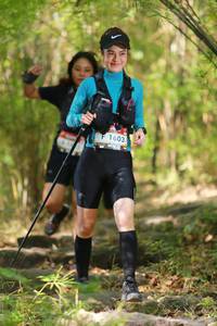 BIB: 1603
                            <button type="button" onclick="openModal(6920008)" class="btn btn-primary btn-sm float-right btn-popup" data-toggle="modal" data-target=".modal-high-quality">
                        <i class="fas fa-shopping-cart"></i> Add to Cart
                    </button>
                                            <button type="button" onclick="isThisMe(6920008, true)" class="btn btn-success btn-sm float-right btn-popup btn-isme hidden" data-toggle="tooltip" data-placement="bottom" title="นี่คือรูปของคุณใช่ไหม คลิกที่นี่เพื่อเอาเข้าอัลบั้ม">
                        <i class="fas fa-plus"></i> Add to album
                    </button>
                    <button type="button" onclick="isThisMe(6920008, false)" class="btn btn-warning btn-sm float-right btn-popup btn-isnotme hidden">
                        <i class="fas fa-ban"></i> Remove from album
                    </button>