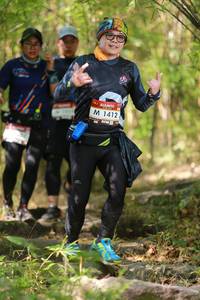 BIB: 1412
                            <button type="button" onclick="openModal(6920073)" class="btn btn-primary btn-sm float-right btn-popup" data-toggle="modal" data-target=".modal-high-quality">
                        <i class="fas fa-shopping-cart"></i> Add to Cart
                    </button>
                                            <button type="button" onclick="isThisMe(6920073, true)" class="btn btn-success btn-sm float-right btn-popup btn-isme hidden" data-toggle="tooltip" data-placement="bottom" title="นี่คือรูปของคุณใช่ไหม คลิกที่นี่เพื่อเอาเข้าอัลบั้ม">
                        <i class="fas fa-plus"></i> Add to album
                    </button>
                    <button type="button" onclick="isThisMe(6920073, false)" class="btn btn-warning btn-sm float-right btn-popup btn-isnotme hidden">
                        <i class="fas fa-ban"></i> Remove from album
                    </button>