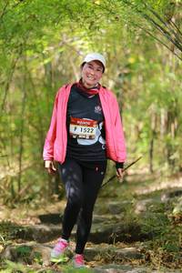 BIB: 1522
                            <button type="button" onclick="openModal(6921903)" class="btn btn-primary btn-sm float-right btn-popup" data-toggle="modal" data-target=".modal-high-quality">
                        <i class="fas fa-shopping-cart"></i> Add to Cart
                    </button>
                                            <button type="button" onclick="isThisMe(6921903, true)" class="btn btn-success btn-sm float-right btn-popup btn-isme hidden" data-toggle="tooltip" data-placement="bottom" title="นี่คือรูปของคุณใช่ไหม คลิกที่นี่เพื่อเอาเข้าอัลบั้ม">
                        <i class="fas fa-plus"></i> Add to album
                    </button>
                    <button type="button" onclick="isThisMe(6921903, false)" class="btn btn-warning btn-sm float-right btn-popup btn-isnotme hidden">
                        <i class="fas fa-ban"></i> Remove from album
                    </button>