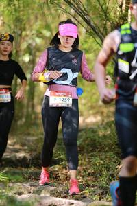 BIB: 036, 1259
                            <button type="button" onclick="openModal(6918861)" class="btn btn-primary btn-sm float-right btn-popup" data-toggle="modal" data-target=".modal-high-quality">
                        <i class="fas fa-shopping-cart"></i> Add to Cart
                    </button>
                                            <button type="button" onclick="isThisMe(6918861, true)" class="btn btn-success btn-sm float-right btn-popup btn-isme hidden" data-toggle="tooltip" data-placement="bottom" title="นี่คือรูปของคุณใช่ไหม คลิกที่นี่เพื่อเอาเข้าอัลบั้ม">
                        <i class="fas fa-plus"></i> Add to album
                    </button>
                    <button type="button" onclick="isThisMe(6918861, false)" class="btn btn-warning btn-sm float-right btn-popup btn-isnotme hidden">
                        <i class="fas fa-ban"></i> Remove from album
                    </button>