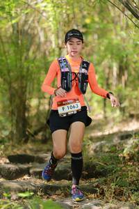 BIB: 1063
                            <button type="button" onclick="openModal(6921926)" class="btn btn-primary btn-sm float-right btn-popup" data-toggle="modal" data-target=".modal-high-quality">
                        <i class="fas fa-shopping-cart"></i> Add to Cart
                    </button>
                                            <button type="button" onclick="isThisMe(6921926, true)" class="btn btn-success btn-sm float-right btn-popup btn-isme hidden" data-toggle="tooltip" data-placement="bottom" title="นี่คือรูปของคุณใช่ไหม คลิกที่นี่เพื่อเอาเข้าอัลบั้ม">
                        <i class="fas fa-plus"></i> Add to album
                    </button>
                    <button type="button" onclick="isThisMe(6921926, false)" class="btn btn-warning btn-sm float-right btn-popup btn-isnotme hidden">
                        <i class="fas fa-ban"></i> Remove from album
                    </button>