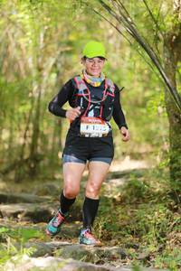 BIB: 1225
                            <button type="button" onclick="openModal(6921122)" class="btn btn-primary btn-sm float-right btn-popup" data-toggle="modal" data-target=".modal-high-quality">
                        <i class="fas fa-shopping-cart"></i> Add to Cart
                    </button>
                                            <button type="button" onclick="isThisMe(6921122, true)" class="btn btn-success btn-sm float-right btn-popup btn-isme hidden" data-toggle="tooltip" data-placement="bottom" title="นี่คือรูปของคุณใช่ไหม คลิกที่นี่เพื่อเอาเข้าอัลบั้ม">
                        <i class="fas fa-plus"></i> Add to album
                    </button>
                    <button type="button" onclick="isThisMe(6921122, false)" class="btn btn-warning btn-sm float-right btn-popup btn-isnotme hidden">
                        <i class="fas fa-ban"></i> Remove from album
                    </button>