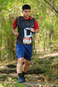 BIB: 1557
                            <button type="button" onclick="openModal(6922059)" class="btn btn-primary btn-sm float-right btn-popup" data-toggle="modal" data-target=".modal-high-quality">
                        <i class="fas fa-shopping-cart"></i> Add to Cart
                    </button>
                                            <button type="button" onclick="isThisMe(6922059, true)" class="btn btn-success btn-sm float-right btn-popup btn-isme hidden" data-toggle="tooltip" data-placement="bottom" title="นี่คือรูปของคุณใช่ไหม คลิกที่นี่เพื่อเอาเข้าอัลบั้ม">
                        <i class="fas fa-plus"></i> Add to album
                    </button>
                    <button type="button" onclick="isThisMe(6922059, false)" class="btn btn-warning btn-sm float-right btn-popup btn-isnotme hidden">
                        <i class="fas fa-ban"></i> Remove from album
                    </button>