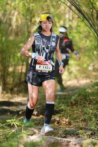 BIB: 1423
                            <button type="button" onclick="openModal(6919082)" class="btn btn-primary btn-sm float-right btn-popup" data-toggle="modal" data-target=".modal-high-quality">
                        <i class="fas fa-shopping-cart"></i> Add to Cart
                    </button>
                                            <button type="button" onclick="isThisMe(6919082, true)" class="btn btn-success btn-sm float-right btn-popup btn-isme hidden" data-toggle="tooltip" data-placement="bottom" title="นี่คือรูปของคุณใช่ไหม คลิกที่นี่เพื่อเอาเข้าอัลบั้ม">
                        <i class="fas fa-plus"></i> Add to album
                    </button>
                    <button type="button" onclick="isThisMe(6919082, false)" class="btn btn-warning btn-sm float-right btn-popup btn-isnotme hidden">
                        <i class="fas fa-ban"></i> Remove from album
                    </button>