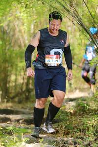 BIB: 
                            <button type="button" onclick="openModal(6921063)" class="btn btn-primary btn-sm float-right btn-popup" data-toggle="modal" data-target=".modal-high-quality">
                        <i class="fas fa-shopping-cart"></i> Add to Cart
                    </button>
                                            <button type="button" onclick="isThisMe(6921063, true)" class="btn btn-success btn-sm float-right btn-popup btn-isme hidden" data-toggle="tooltip" data-placement="bottom" title="นี่คือรูปของคุณใช่ไหม คลิกที่นี่เพื่อเอาเข้าอัลบั้ม">
                        <i class="fas fa-plus"></i> Add to album
                    </button>
                    <button type="button" onclick="isThisMe(6921063, false)" class="btn btn-warning btn-sm float-right btn-popup btn-isnotme hidden">
                        <i class="fas fa-ban"></i> Remove from album
                    </button>